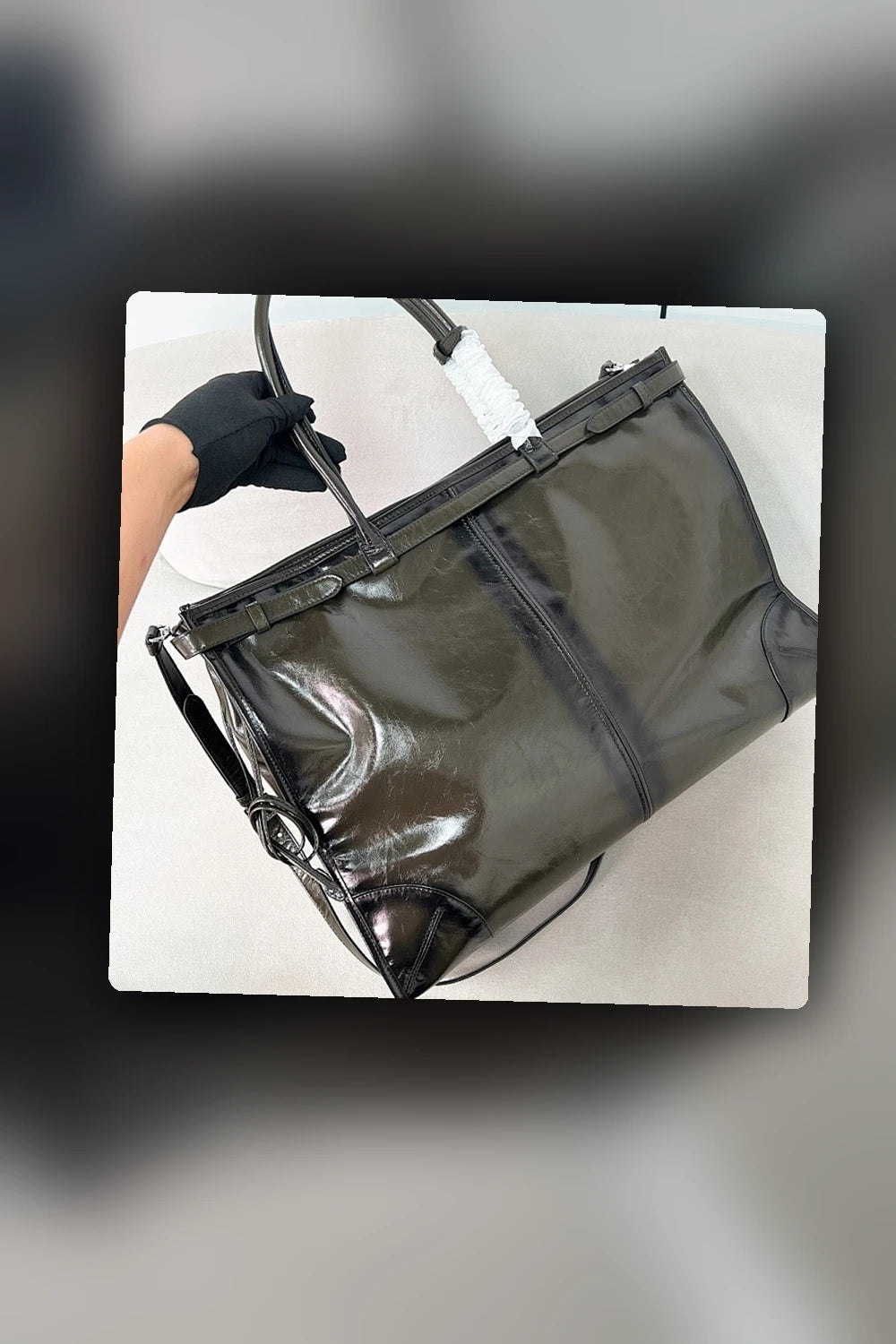 NB - PD Bag - 035