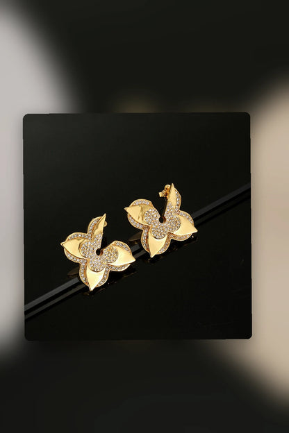 NB - LOV Jewelry - 230
