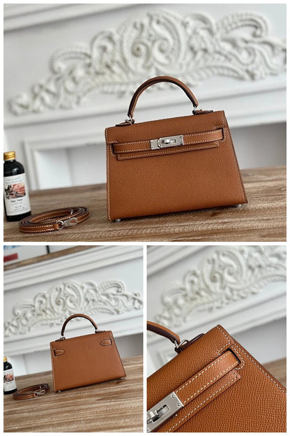 NB - HMS Bag - 374
