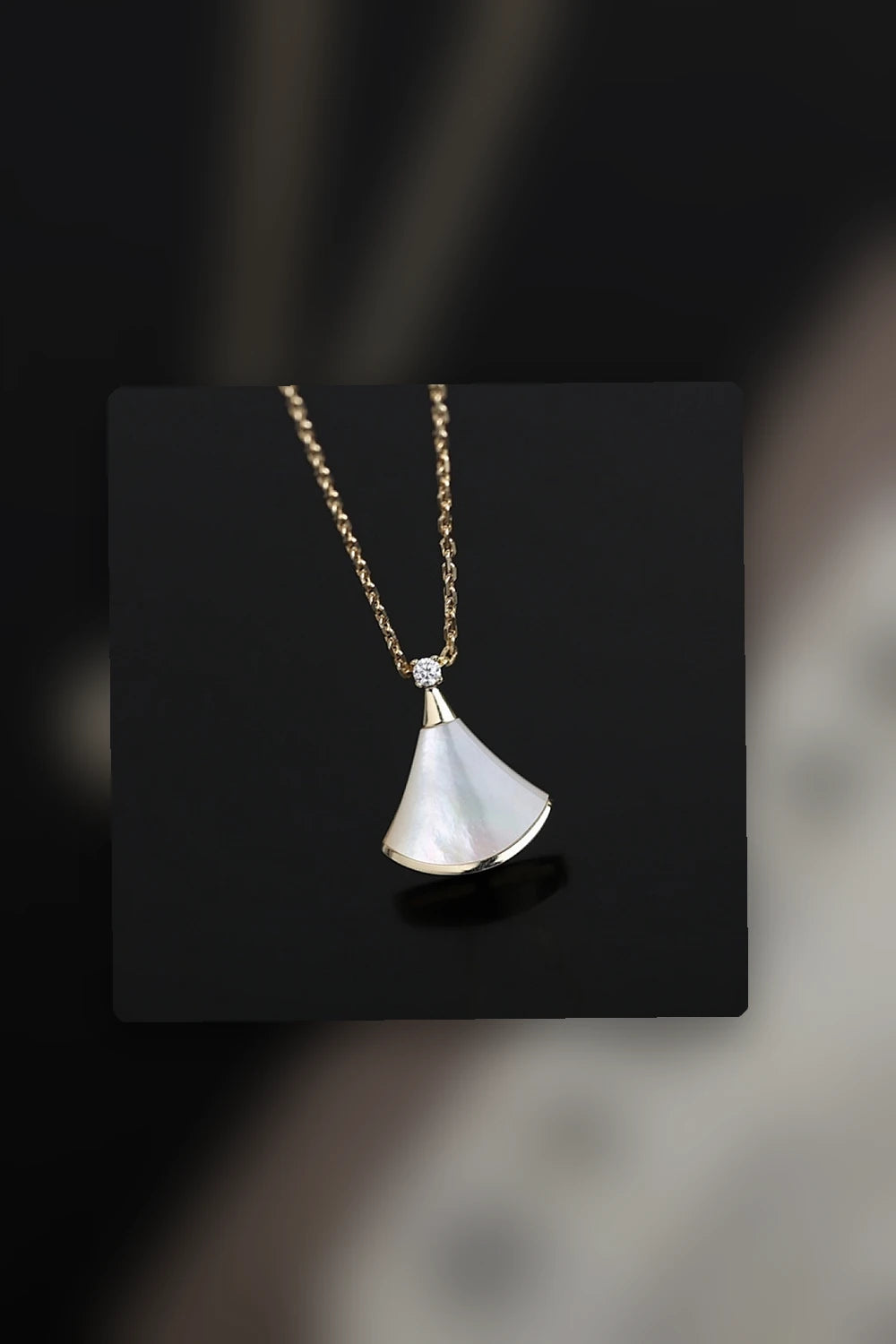 NB - BGL Jewelry - 145