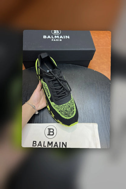 NB - BAM Women Shoes - 173