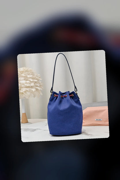 NB - MMU Bag - 1217