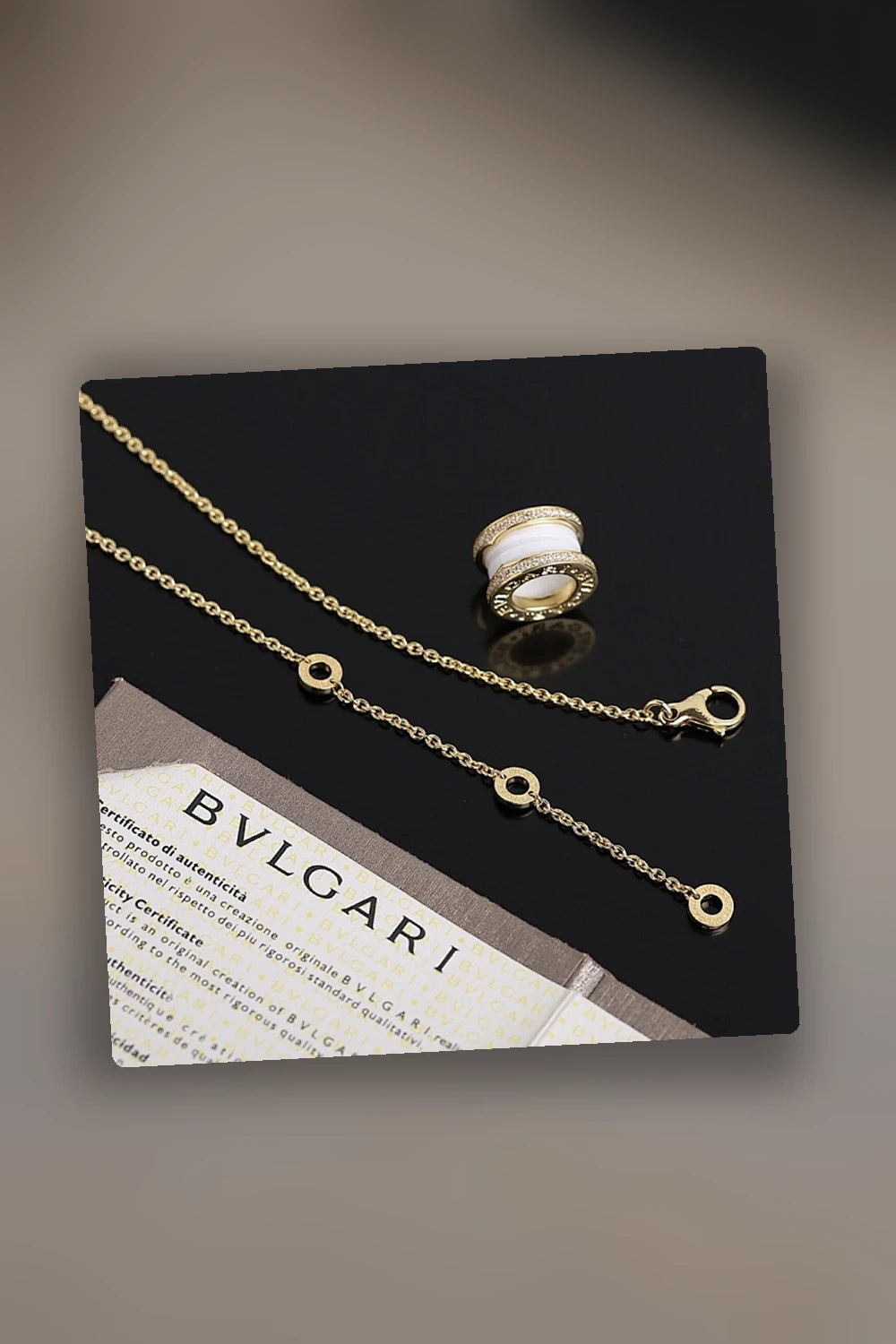 NB - BGL Jewelry - 050