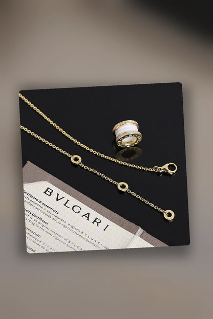 NB - BGL Jewelry - 050