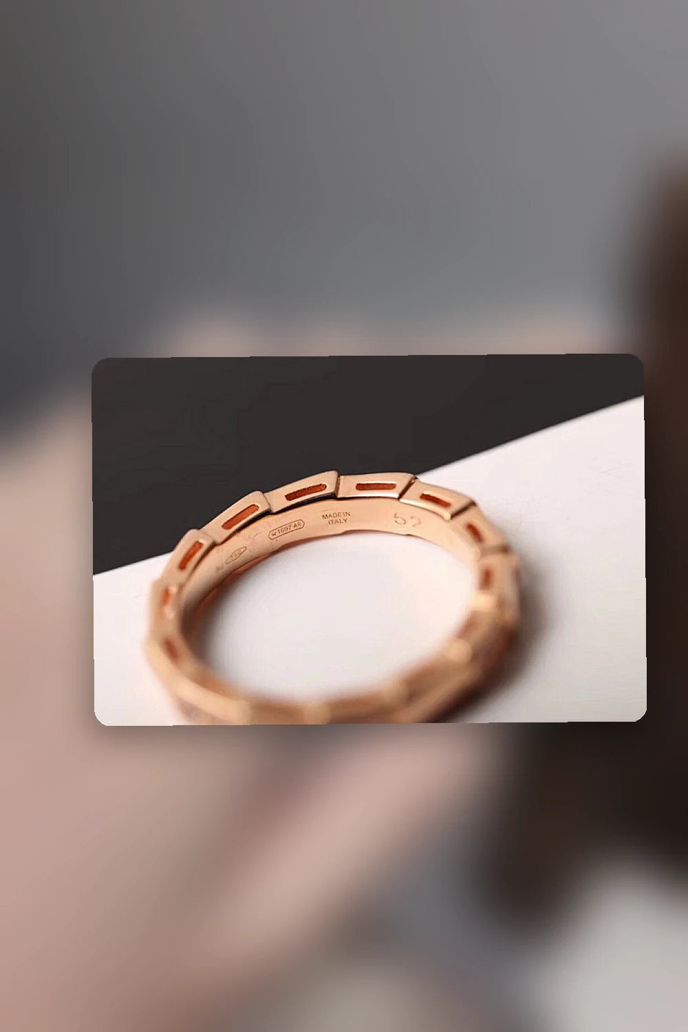 NB - BGL Jewelry - 192