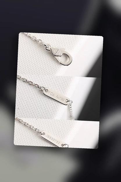 NB - VACA Jewelry - 764