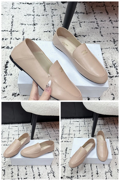 NB - COL Women Shoes - 275