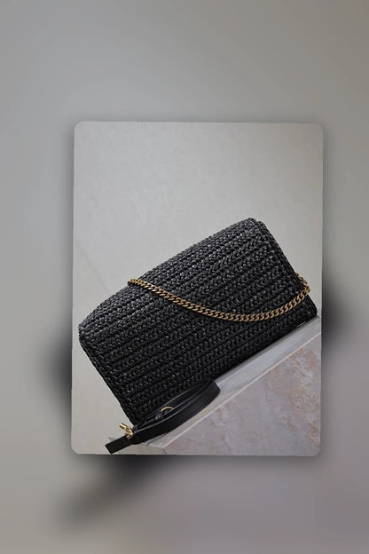 NB - YLS Bag - 1635