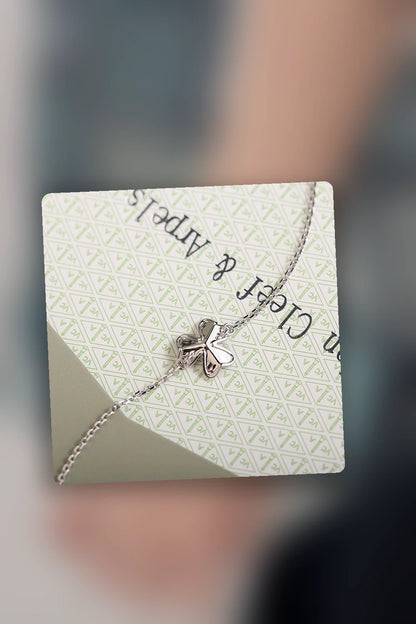 NB - VACA Jewelry - 170