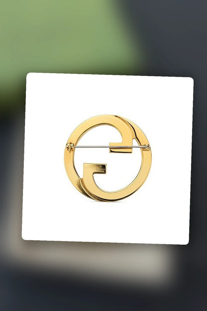 NB - GUKI Jewelry - 524