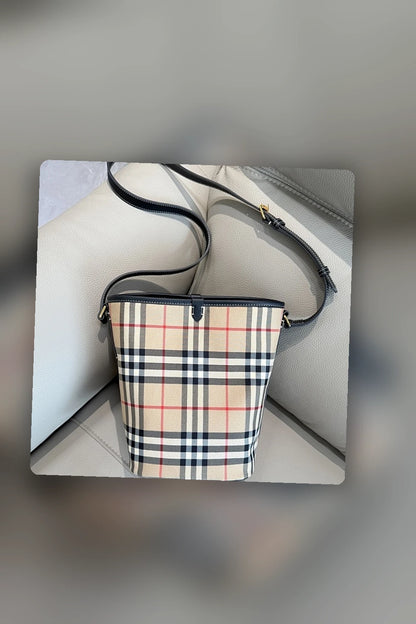 NB - BOR Bag - 102