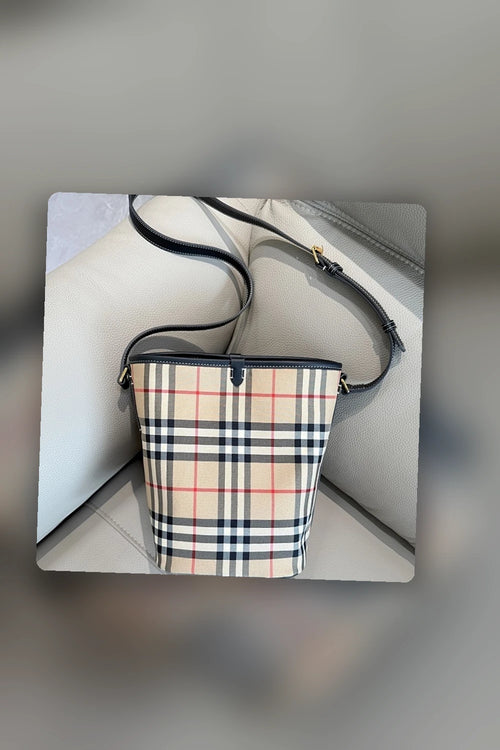 NB - BOR Bag - 102