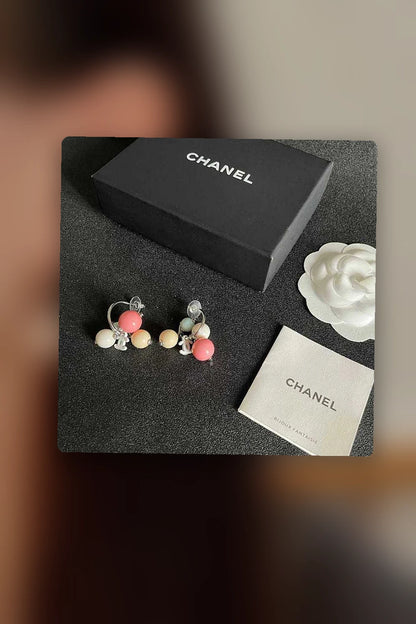NB - CHL Jewelry - 824