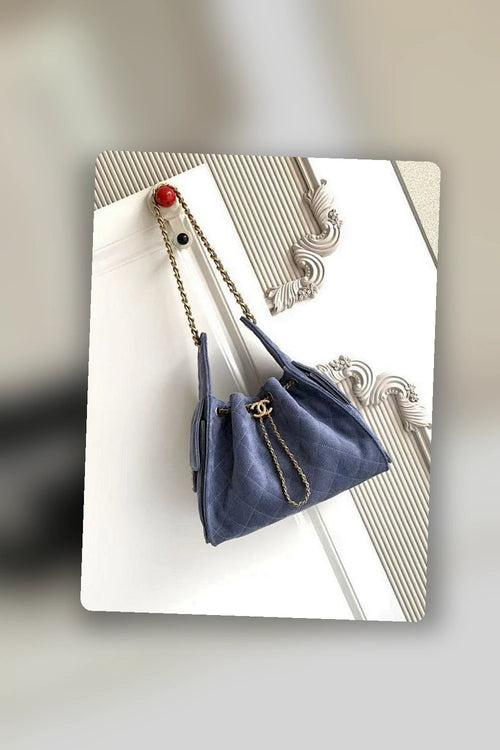 NB - CHL Bag - 623