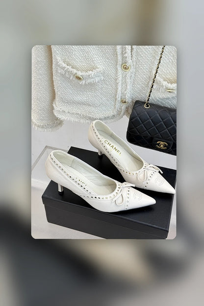 NB - CHL Mix Items - 321