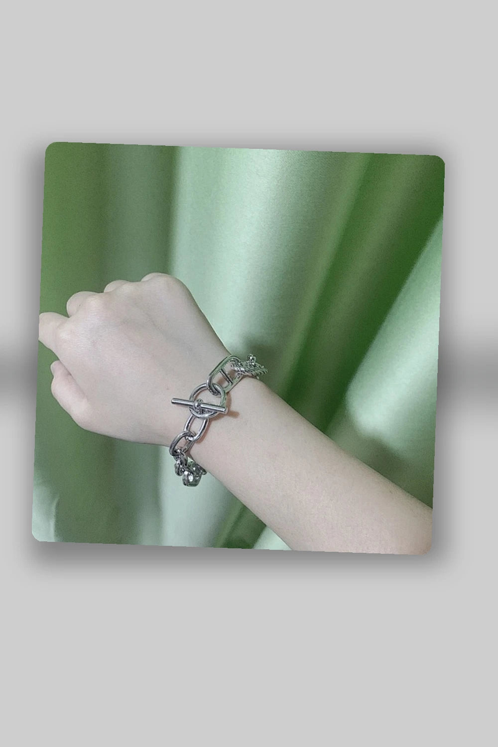 NB - HMS Jewelry - 346