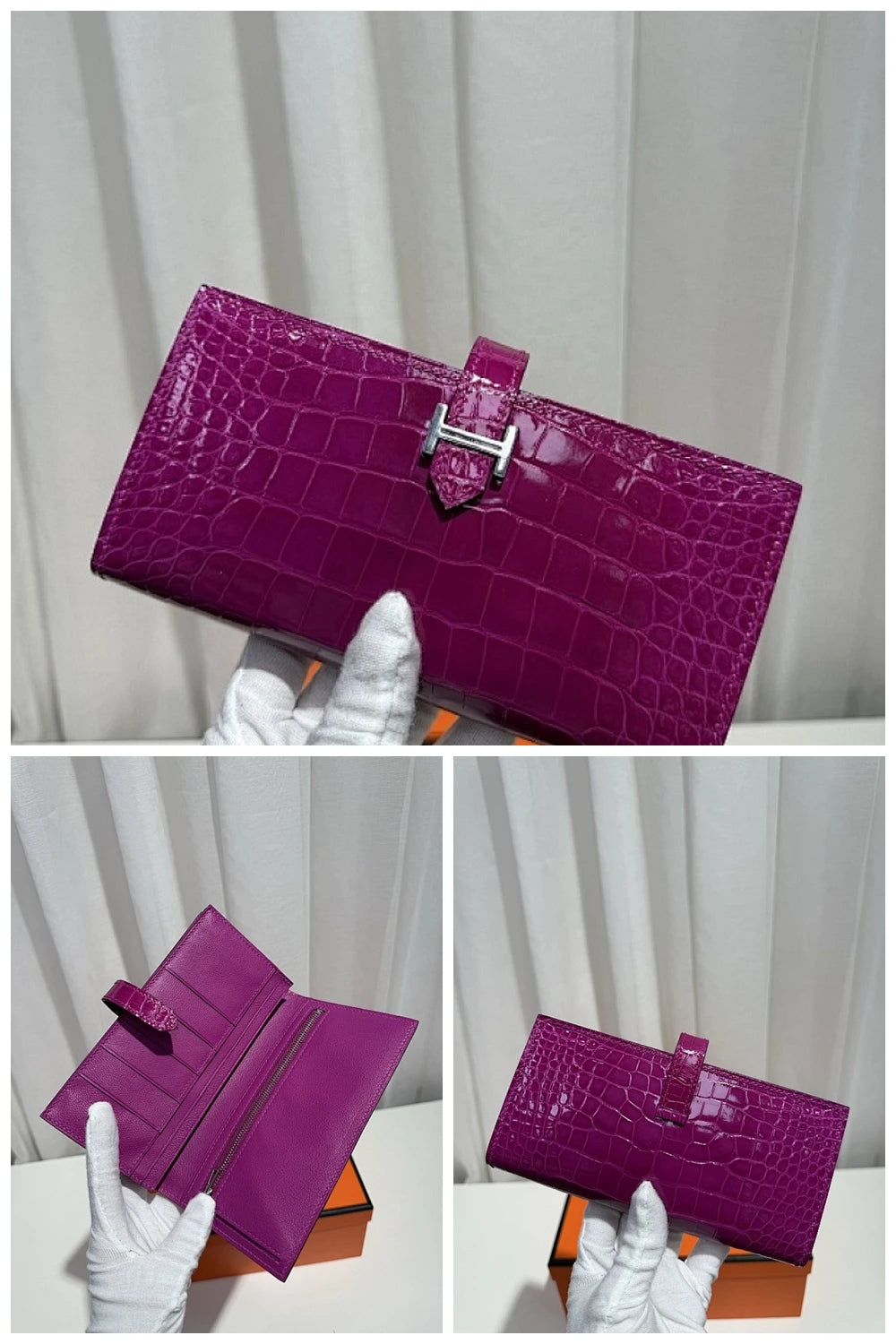 NB - HMS Bag - 288