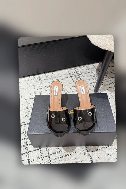 NB - AAL Women Shoes - 296