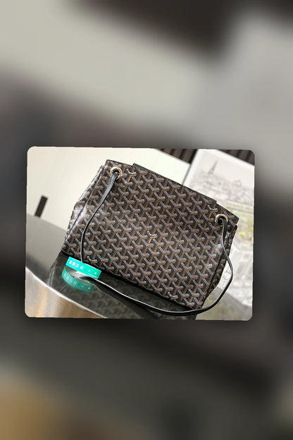NB - GYO Bag - 928
