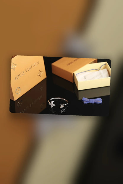 NB - LOV Jewelry - 012