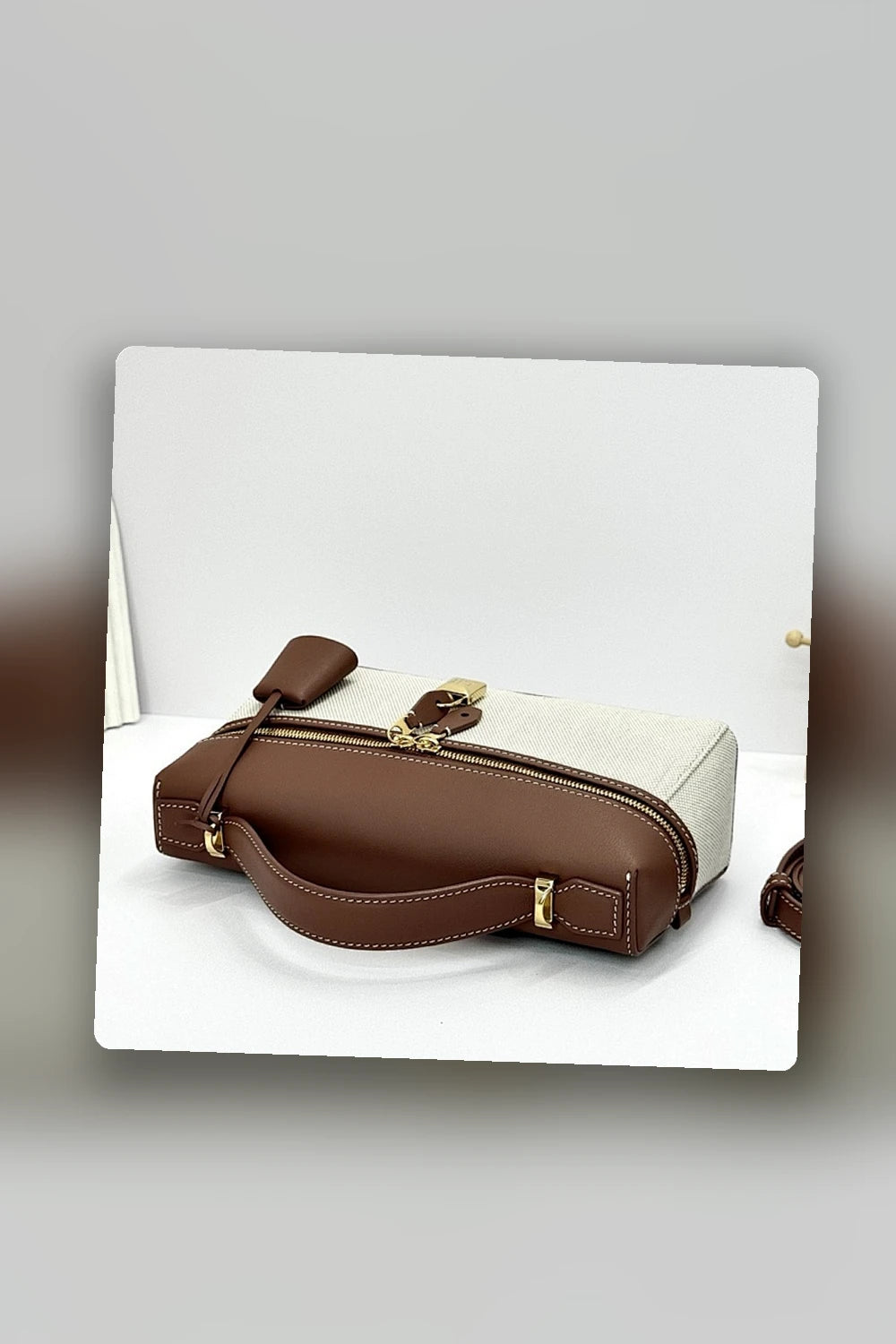 NB - LOP Bag - 586