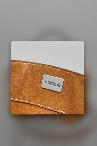 NB - BG Bag - 1674