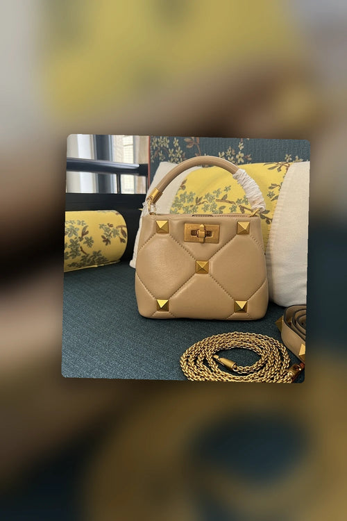 NB - VEL Bag - 1007