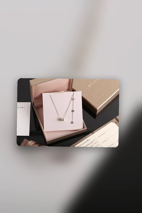 NB - BGL Jewelry - 237
