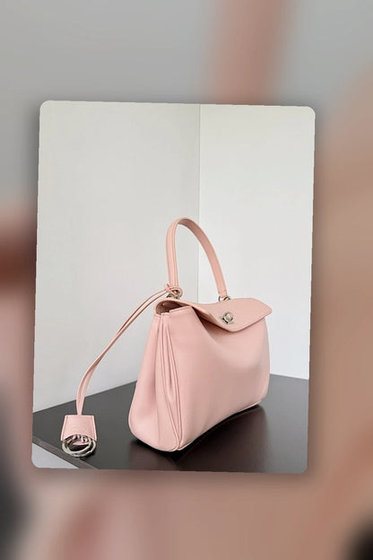 NB - BG Bag - 006