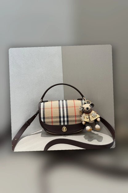 NB - BOR Bag - 256
