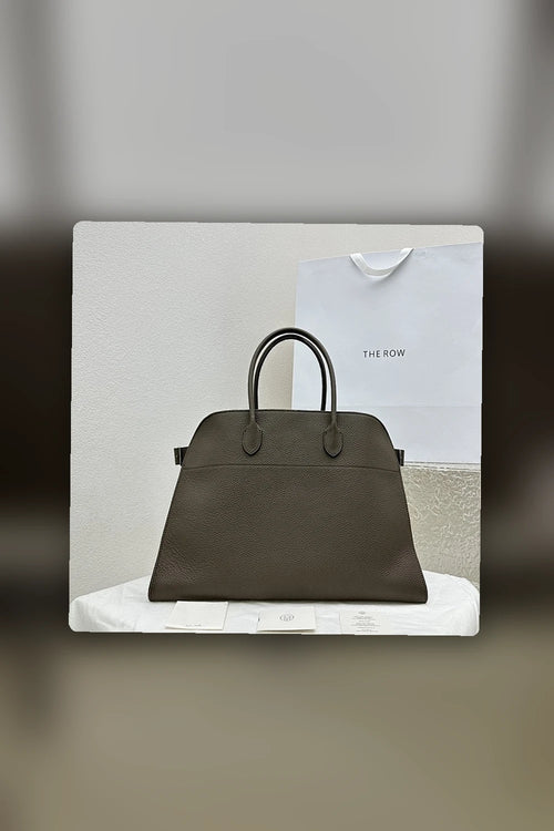 NB - THR Bag - 158