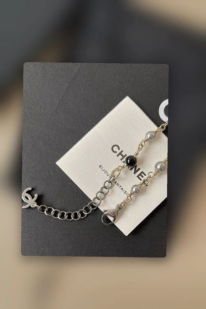 NB - CHL Jewelry - 282