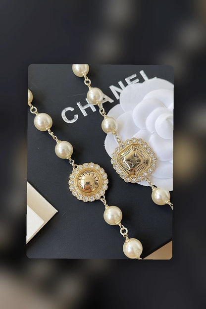 NB - CHL Jewelry - 496