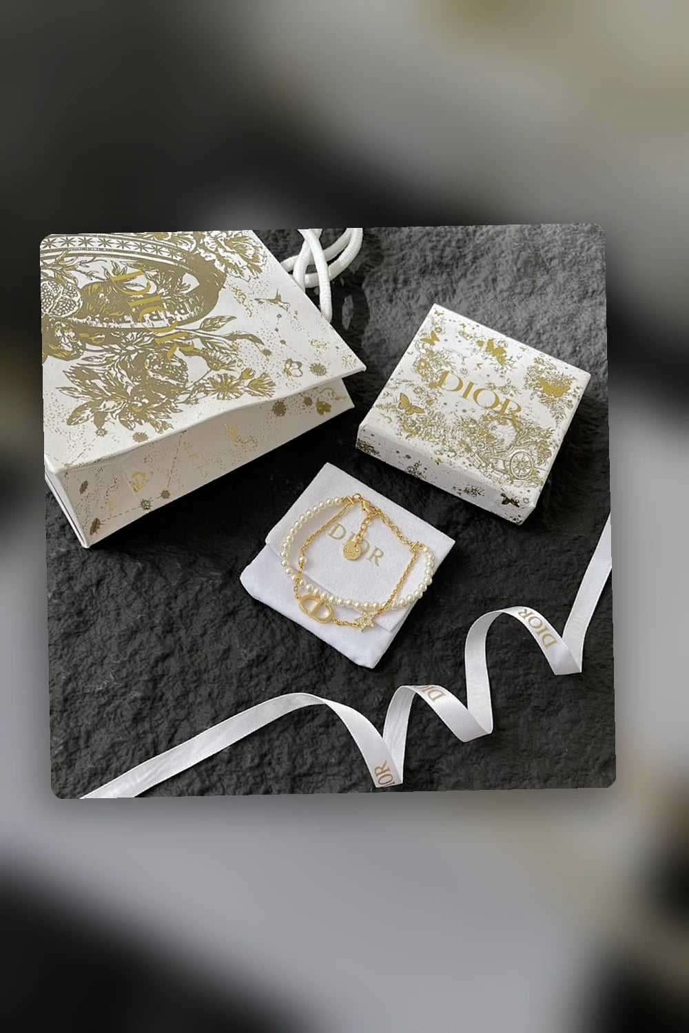 NB - DOR Jewelry - 005