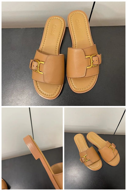 NB - CLE Women Shoes - 544