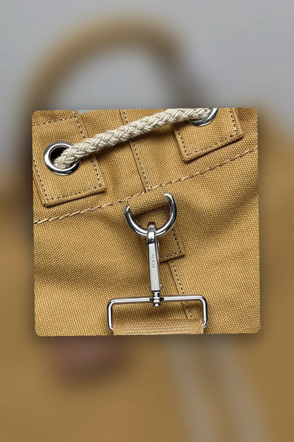 NB - PD Bag - 1122