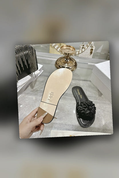 NB - DOR Women Shoes - 140