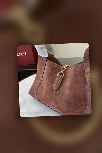 NB - GUKI Bag - 123