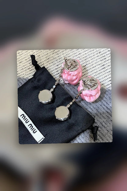NB - MMU Jewelry - 065