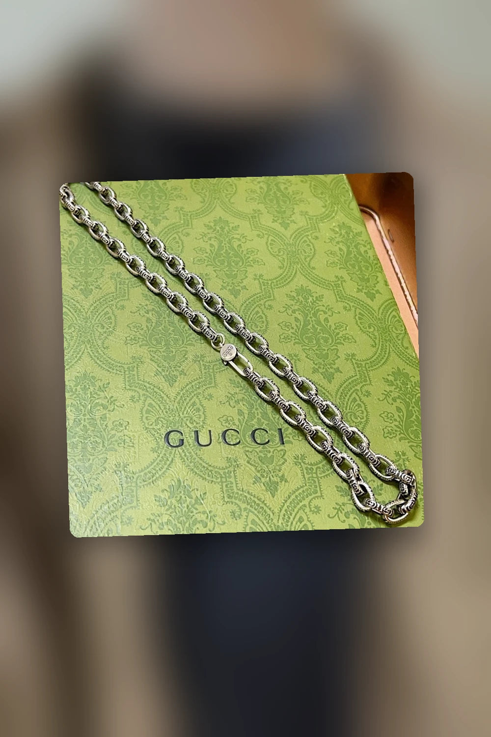 NB - GUKI Jewelry - 195