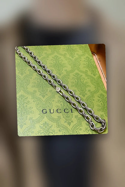 NB - GUKI Jewelry - 195