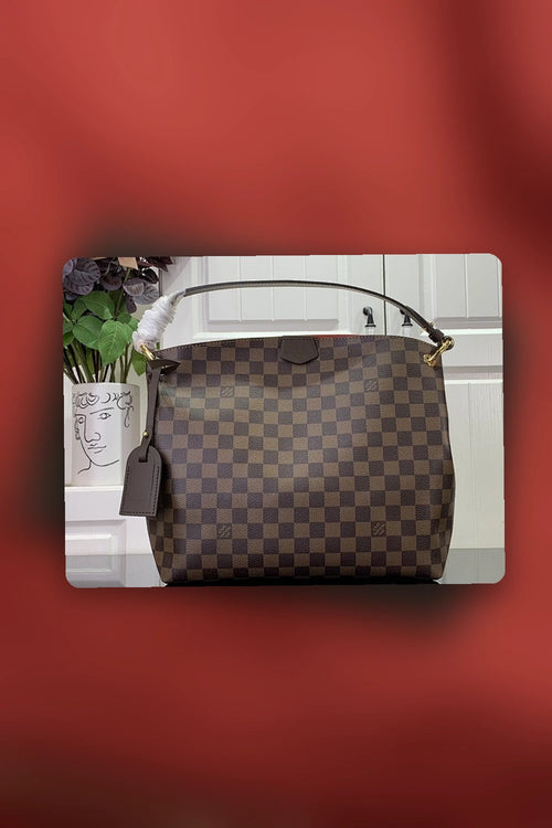 NB - LOV Bag - 1530