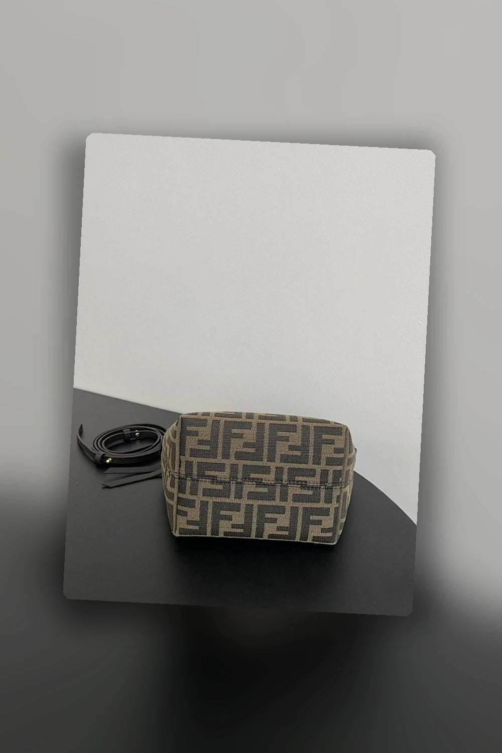 NB - FDE Bag - 057