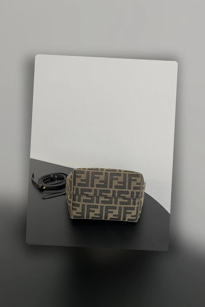 NB - FDE Bag - 057