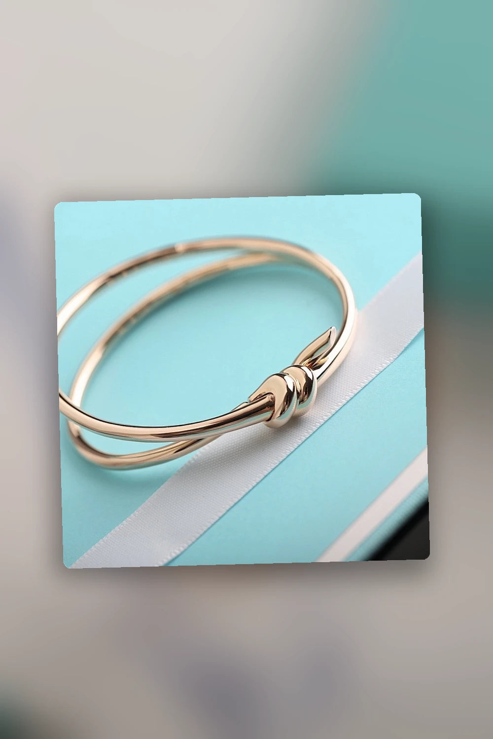 NB - TAOC Jewelry - 204