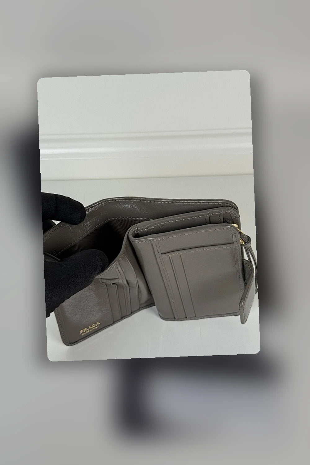 NB - Mix Wallet - 1137