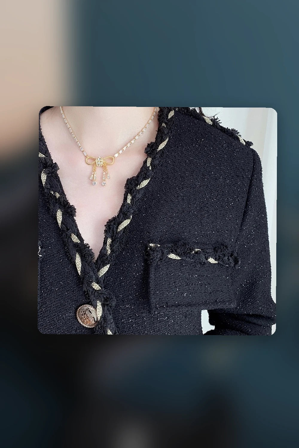 NB - MMU Jewelry - 342