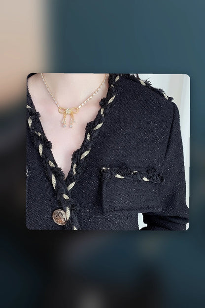 NB - MMU Jewelry - 342