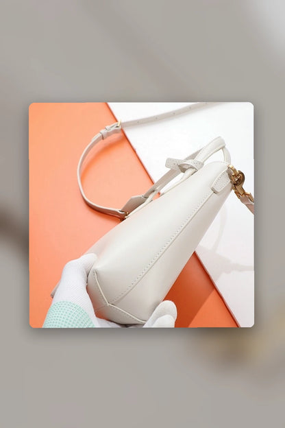 NB - YLS Bag - 480