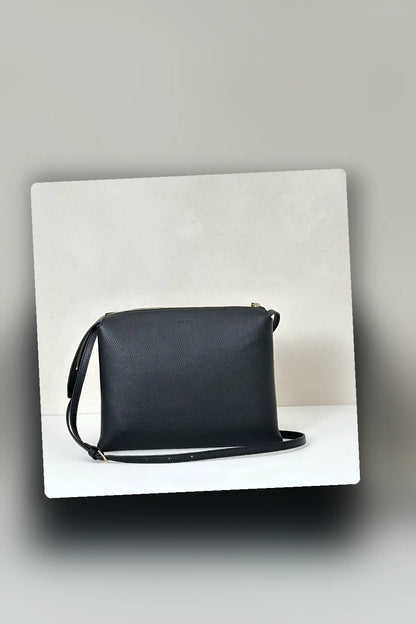 NB - THR Bag - 225